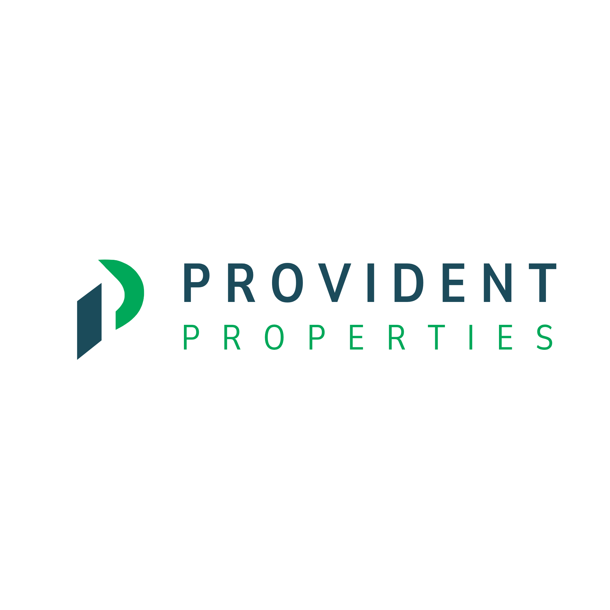 Provident Properties